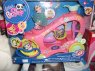 Littlest Pet Shops