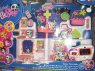 Littlest Pet Shops