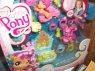 Kucyki pony, kucyk, koniki, konie, konik, koń, koniki
