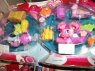 Kucyki pony, kucyk, koniki, konie, konik, koń, koniki