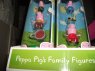 Świnka peppa figurki w tubie, figurka, świnki, świnie, prosiaki, prosiak, świnia, pig