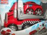 Meba Bloks