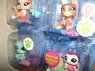 Littlest pet shop, figurka, figurki