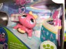 Littlest pet shop chodzące na baterie, figurka, figurki