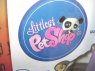 Littlest pet shop - Promocja