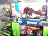 Motory, motor, motocykl, motocykle