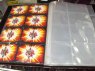 Album na karty magnetyczne bakugan z kartami magnetycznymi, albumy, bakugany