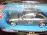 Samochód metalowy audi a4, samochody metalowe, model metalowy, modele metalowe samochodu, samochodów, auto, auta, modele aut welly
