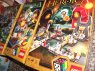 Gry lego heroica, gra