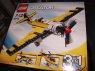 Lego 6745 Samolot smigłowy V29