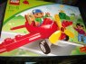 Lego duplo