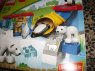 Lego duplo