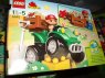 Lego duplo