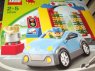 Lego duplo