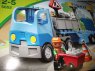 Lego duplo