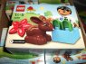Lego duplo