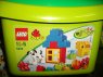 Lego duplo