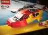 Lego creator