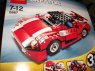 Lego creator