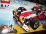 Lego creator