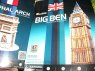 Puzzle przestrzenne 3D
