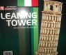 Puzzle przestrzenne 3D