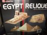 Puzzle przestrzenne 3D