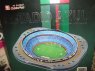 Puzzle przestrzenne 3D