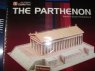 Puzzle przestrzenne 3D