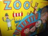 Gra zoo i gra detektyw alexander gry