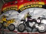 Modele motorów, motocykli, motocykl, motor, model, motory