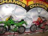 Modele motorów, motocykli, motocykl, motor, model, motory