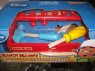 Maniek złota rączka, handy manny, narzędzia, narzędzie, bob