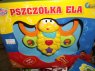 Dla maluchów, zabawki dla najmłodszych, dla dzieci, niemowląt, niemowlaka, małych dzieci, chłopców i dziewczynek, chłopca i dziewczynki, niemowlęcia, dziecka, dzieci, małych dzieci, malucha, maluch
