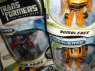 Transformers, transformersy, transformer, transformery