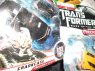 Transformers, transformersy, transformer, transformery