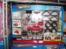 Zabawki Hot Wheels