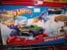 Zabawki Hot Wheels