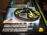 Spodek ufo sterowany ręką, vectron wave (śmigłowiec zdalnie sterowany, zdalnie sterowane)