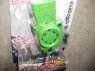 Beyblade, bączki walczące, bączek walczący, bay blade, dysk, dyski, metal master