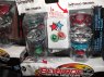 Beyblade, bączki walczące, bączek walczący, bay blade, dysk, dyski, metal master