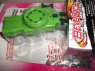 Beyblade, bączki walczące, bączek walczący, bay blade, dysk, dyski, metal master