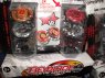 Beyblade, bączki walczące, bączek walczący, bay blade, dysk, dyski, metal master