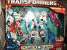 Transformers, transformersy, robot, roboty
