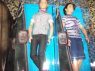 Lalki barbie, lalka, ken, keny