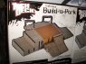 Deskorolki na palec, tech deck