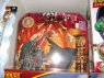 Mega Bloks klocki