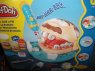 Ciastolina play-doh dentysta