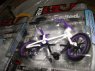 Flick trix, Flick trick rowerki na palec, rowerek na palce, mini, małe, rower, rowery
