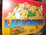 Gra labirynt, labyrinth raventsburger, gry